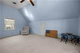 944 Camino Real - Photo 39