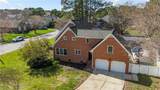 944 Camino Real - Photo 4