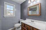 944 Camino Real - Photo 40