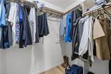 944 Camino Real - Photo 41