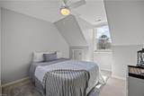 944 Camino Real - Photo 42