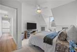 944 Camino Real - Photo 43