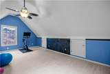 944 Camino Real - Photo 44