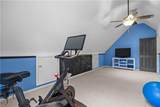 944 Camino Real - Photo 45