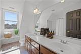 944 Camino Real - Photo 46