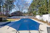 944 Camino Real - Photo 7