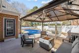 944 Camino Real - Photo 8