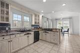 944 Camino Real - Photo 9