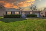 3841 Colonial Pw - Photo 1