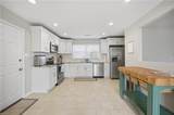 3841 Colonial Pw - Photo 10