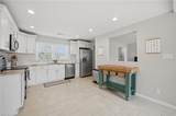 3841 Colonial Pw - Photo 11