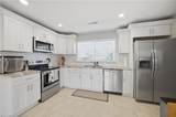 3841 Colonial Pw - Photo 12