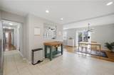 3841 Colonial Pw - Photo 13
