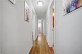 3841 Colonial Pw - Photo 14