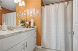 3841 Colonial Pw - Photo 15