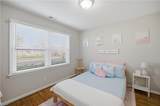 3841 Colonial Pw - Photo 16