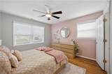 3841 Colonial Pw - Photo 18