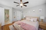 3841 Colonial Pw - Photo 19