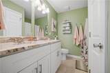 3841 Colonial Pw - Photo 20