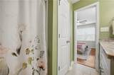 3841 Colonial Pw - Photo 21