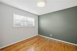 3841 Colonial Pw - Photo 22