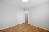 3841 Colonial Pw - Photo 23
