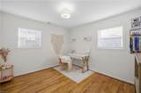 3841 Colonial Pw - Photo 24