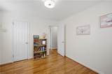 3841 Colonial Pw - Photo 25