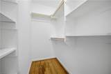 3841 Colonial Pw - Photo 26
