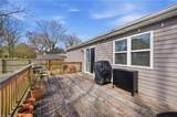 3841 Colonial Pw - Photo 28