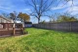 3841 Colonial Pw - Photo 29
