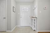 3841 Colonial Pw - Photo 3