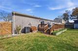 3841 Colonial Pw - Photo 30