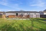 3841 Colonial Pw - Photo 31