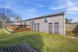 3841 Colonial Pw - Photo 32