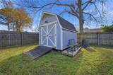 3841 Colonial Pw - Photo 33
