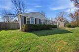 3841 Colonial Pw - Photo 34