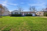 3841 Colonial Pw - Photo 35