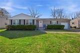 3841 Colonial Pw - Photo 36