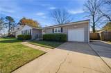 3841 Colonial Pw - Photo 37