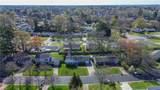 3841 Colonial Pw - Photo 38
