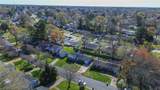 3841 Colonial Pw - Photo 39