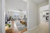 3841 Colonial Pw - Photo 4