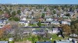 3841 Colonial Pw - Photo 40