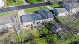 3841 Colonial Pw - Photo 41