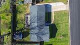 3841 Colonial Pw - Photo 42