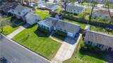 3841 Colonial Pw - Photo 43