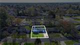 3841 Colonial Pw - Photo 44