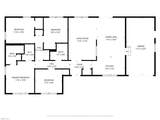 3841 Colonial Pw - Photo 45