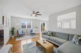 3841 Colonial Pw - Photo 5